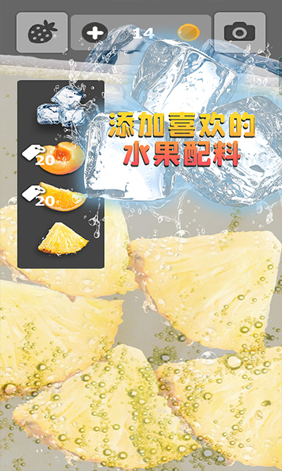 ��װ��ˮ��ʵģ��