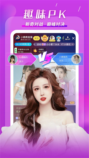 KKֱ��app