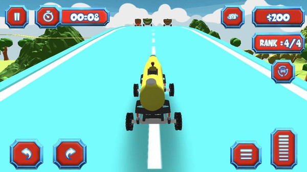 ˮ������ɽ�ؼ�