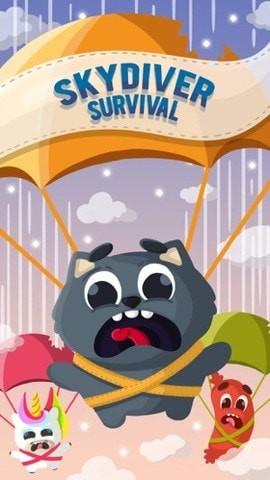 ��ɡ�ߵ�����