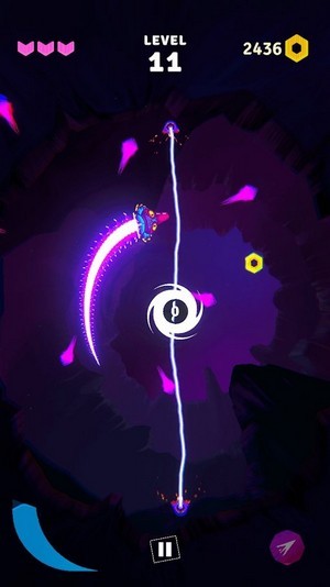 ���޲���˹