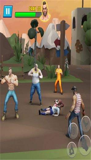 ���޹�����ս