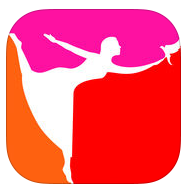 pH�ٷ����İ��������-pH�ٷ����İ���������ֻ�����