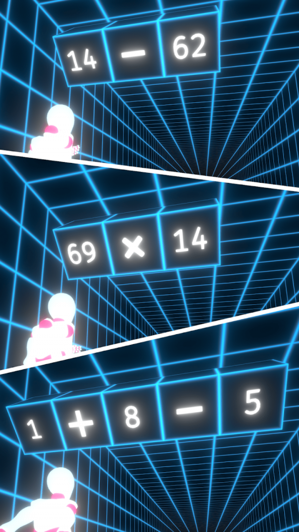 ��������ѵ��