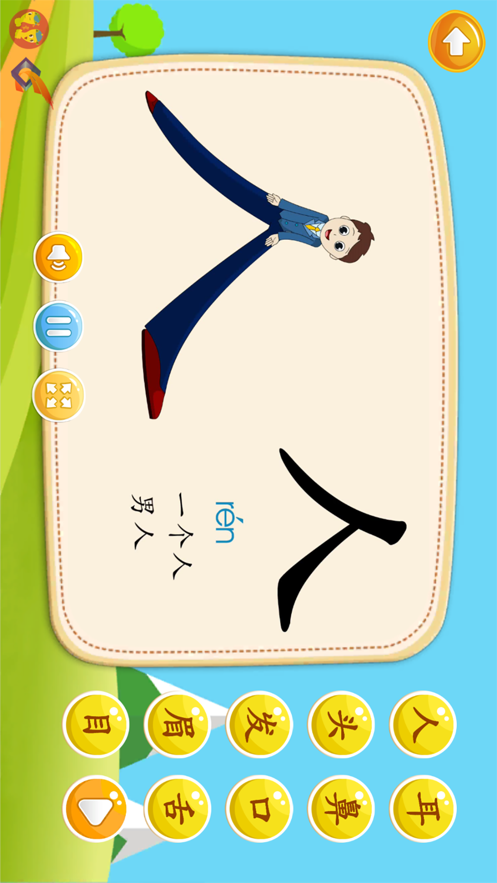 ��ͼ����