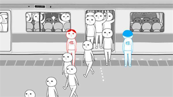 һ����Թ�ɫ