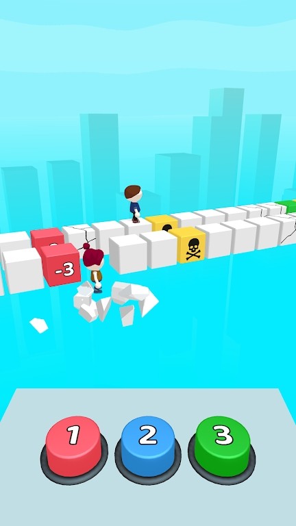 ���ֻ�����ɫ����