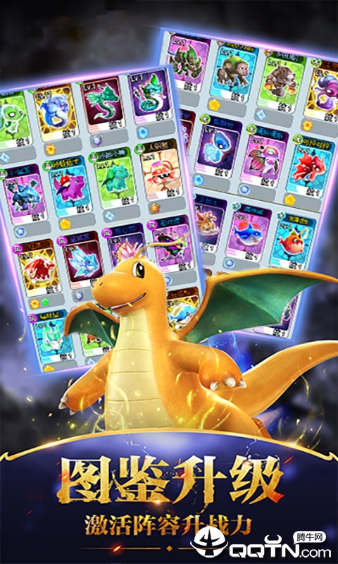 ������ѵ��ʦv0.2�������ֻ�����������