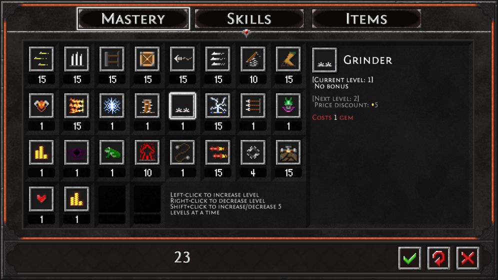 ����ս��2������