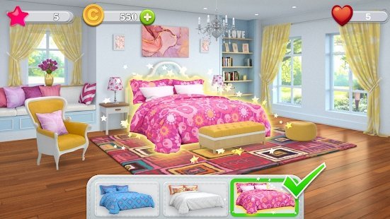 �ޱ�˹С��Ҿ�������İ�(Home Designer)