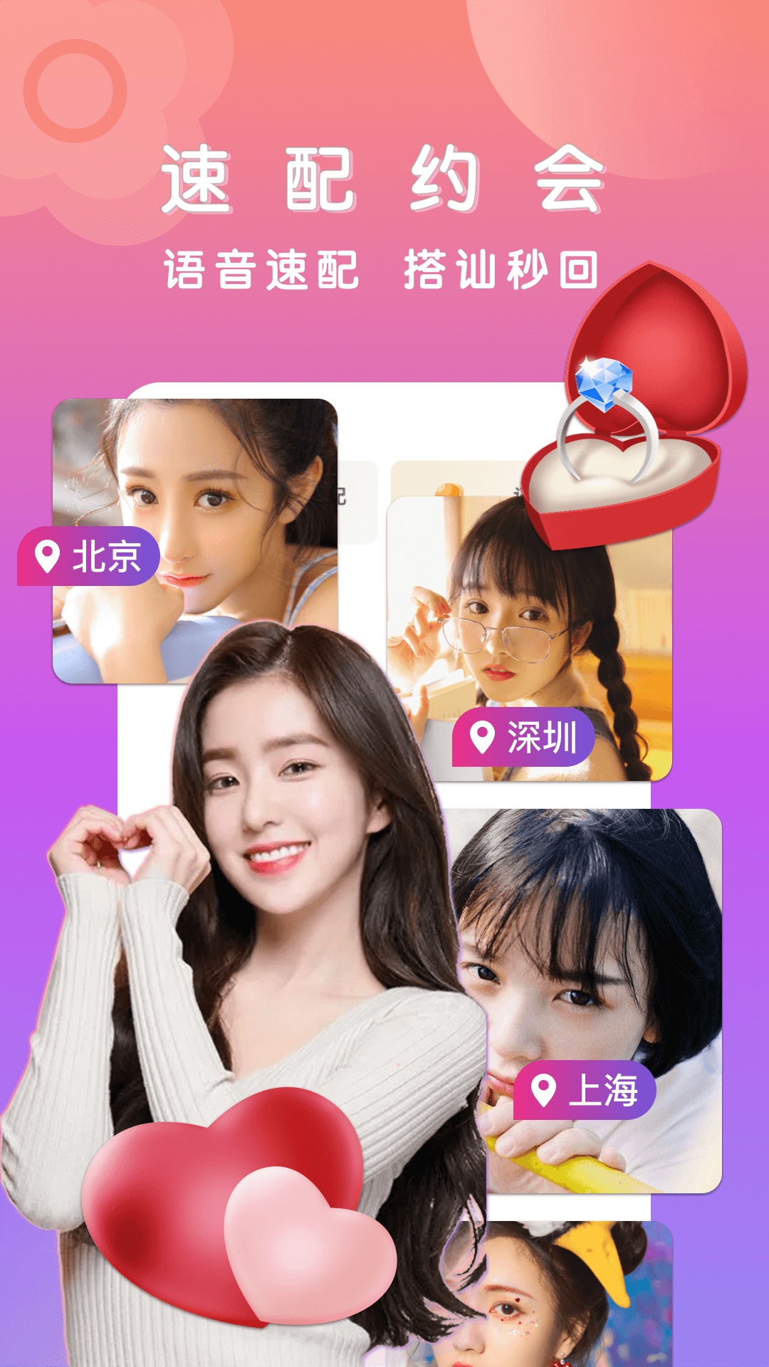 ����������