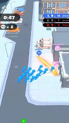 ͵��һ����