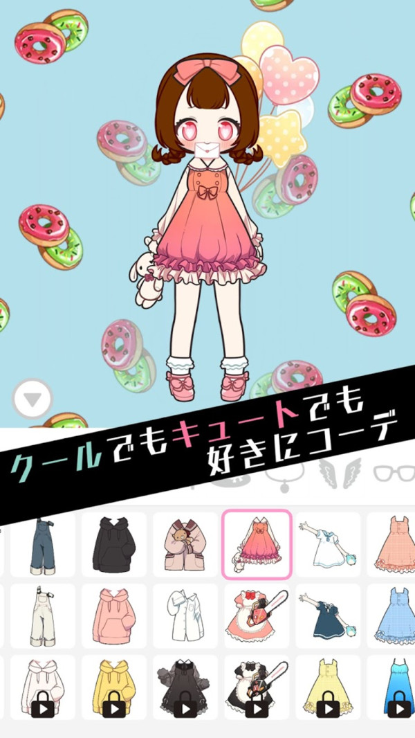 �ڰ�������