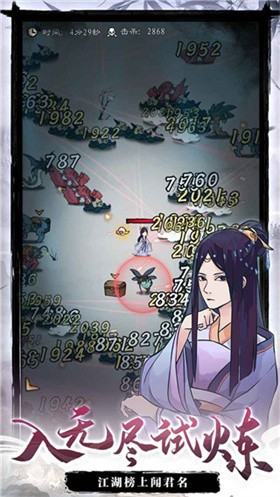 ������������mod�˵�����˼�ٷ���׿��