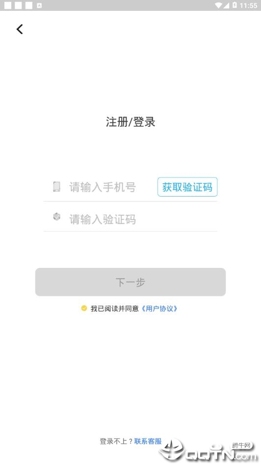 vk�������عٷ�