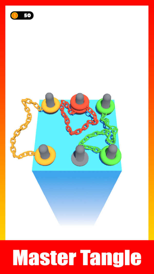 ���������⿪