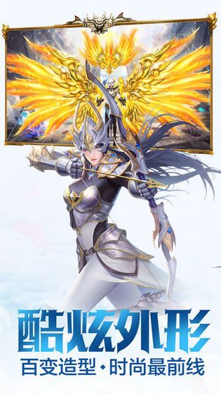 ����ʥ��