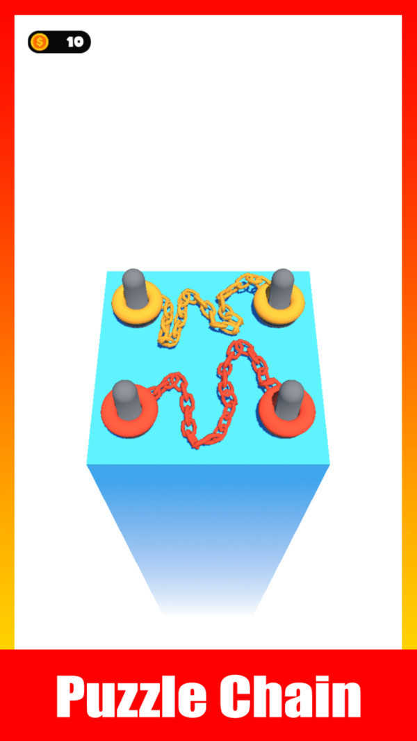 ���������⿪