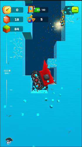 挖矿小能手无限金币官方正版软件2026