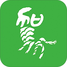 ���Լݳ��ذ�