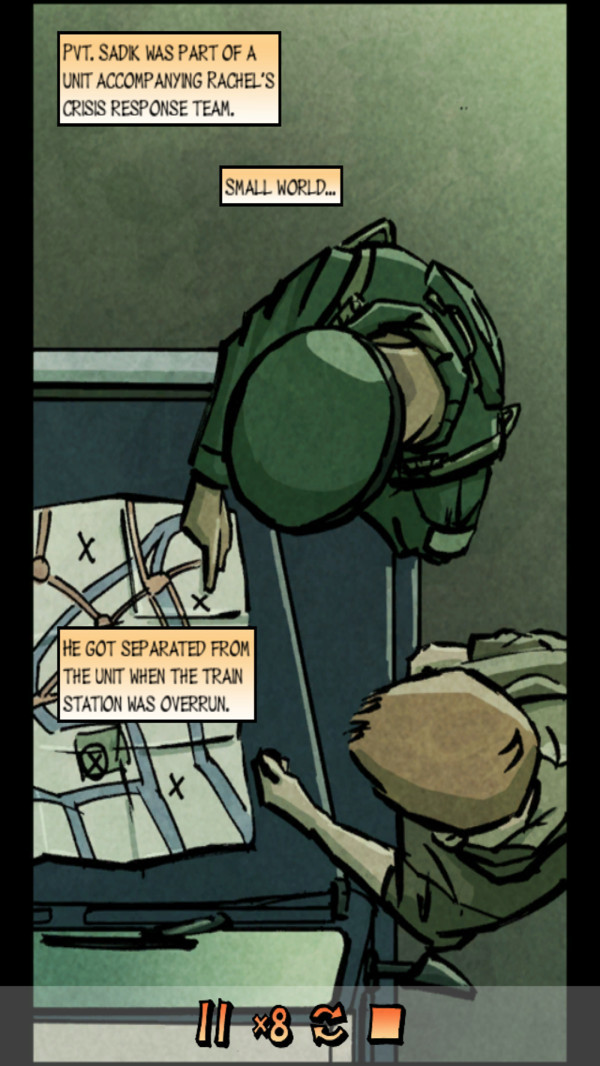 �������Ծ�