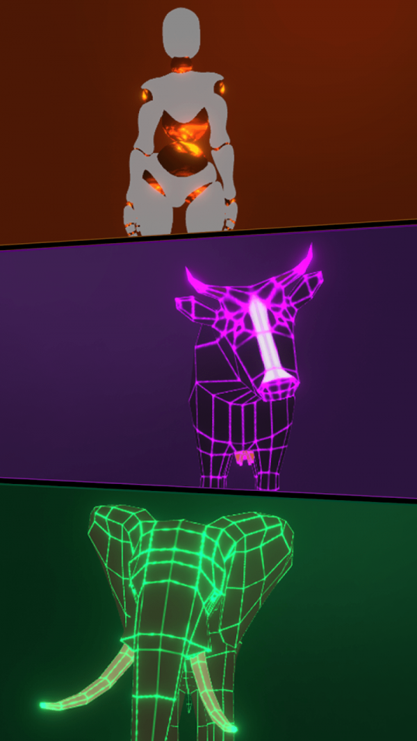 ��������ѵ��