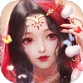 �ɫ����¼v9.9.9ħ�İ���������2026