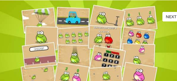 �������Ϳѻ