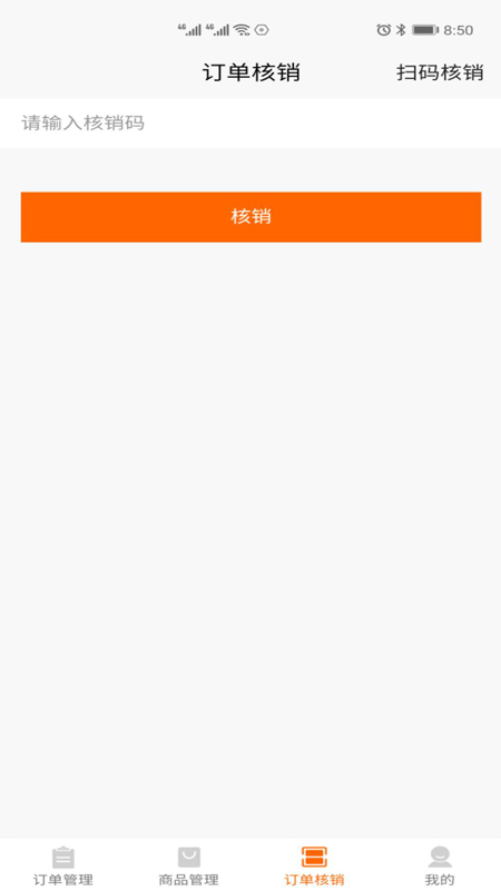 ���ּ��̻���