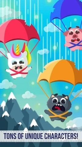 ��ɡ�ߵ�����