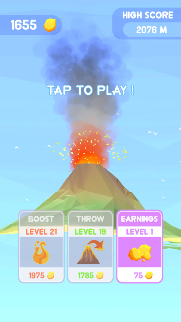 ���ҳ���