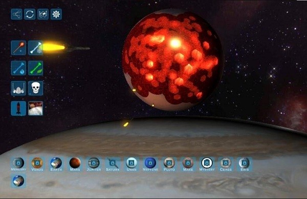 ���Ƿ���2