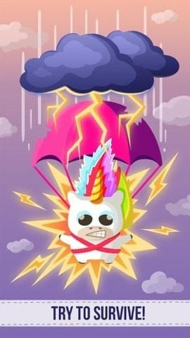 ��ɡ�ߵ�����