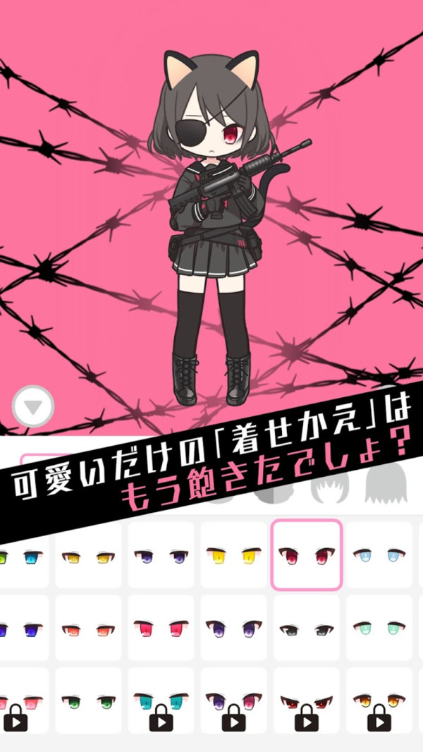 �ڰ�������