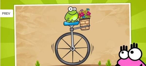 �������Ϳѻ