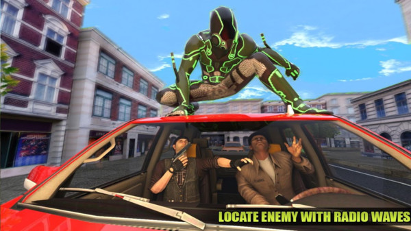 ���ߵ�Ӣ��