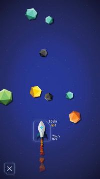 �ⲻ��Ҫ�����ѧRocket Science