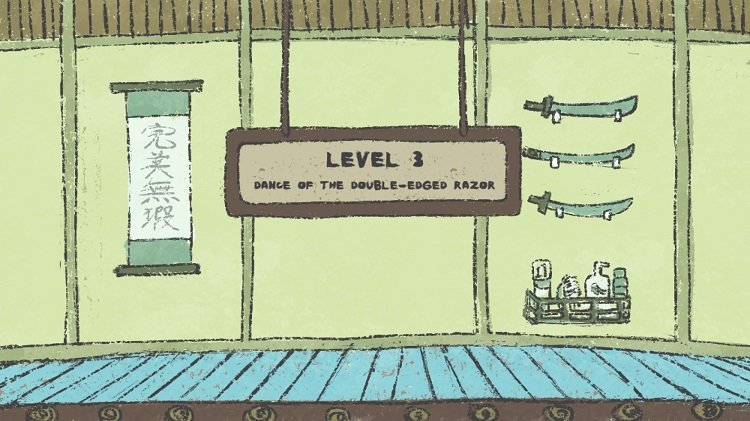 ��ʿ���ߵ�