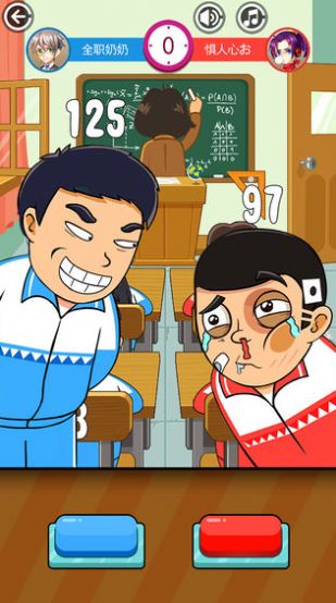 ͬ��������