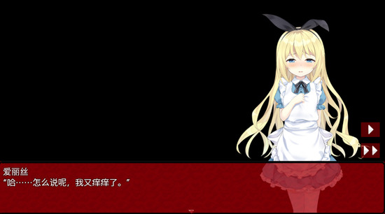 桃子移植同班同学