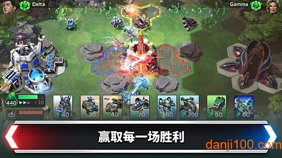 ���������������ֻ���