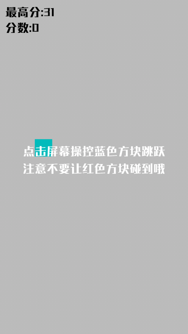 ��Ծ�ɷ���