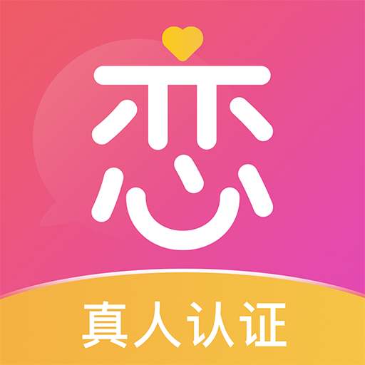 ů�����콻������