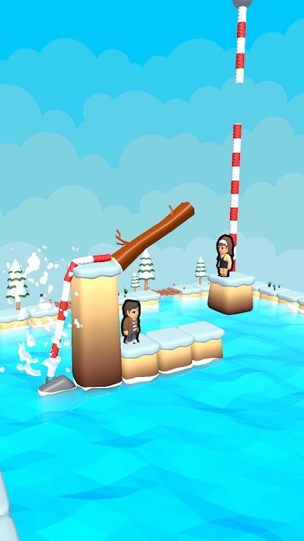 �򸾺ϲ�(Couple Merge)