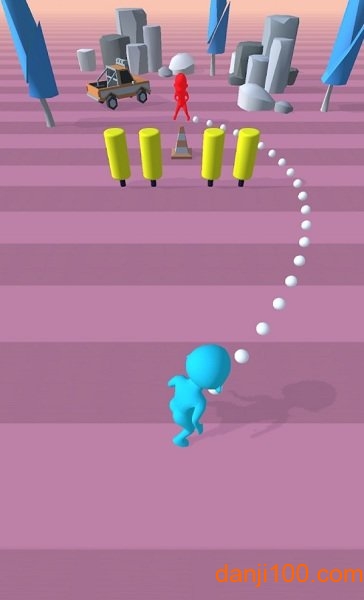 �����ܿ�