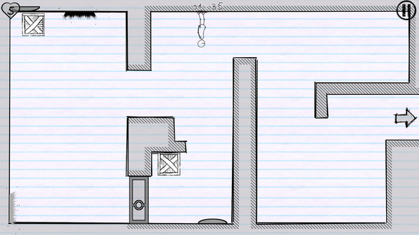 ���ͻ����