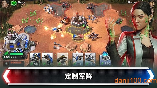 ���������������ֻ���