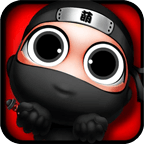 ���߱�����2