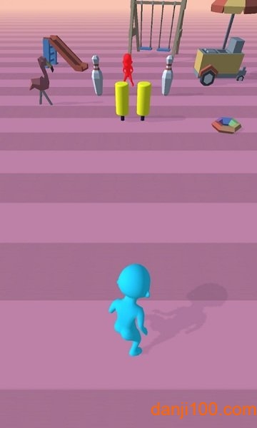 �����ܿ�