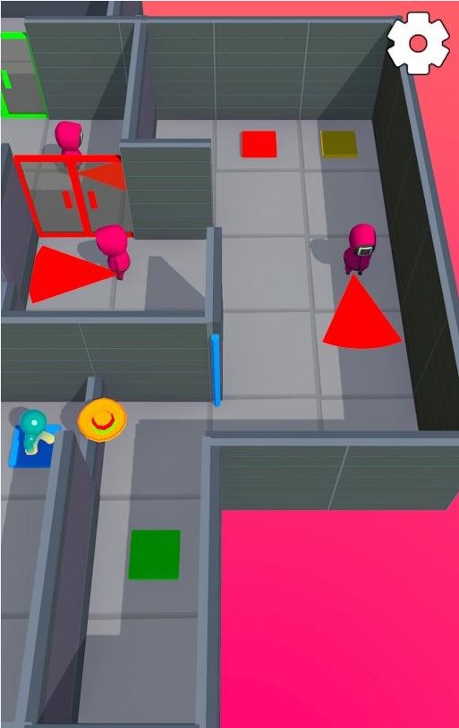 ñ��������(ControllingHat)